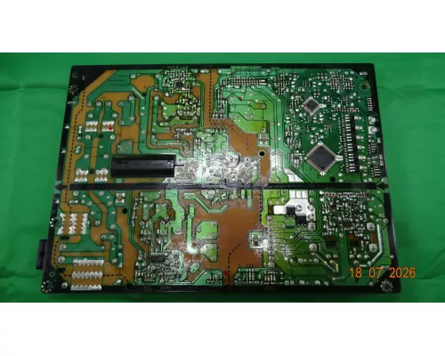 EAX64427101(1.4) LG 42LM585S