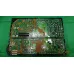 EAX64427101(1.4) LG 42LM585S