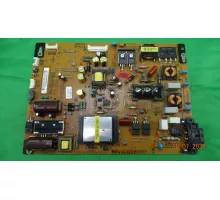 EAX64427101(1.4) LG 42LM585S
