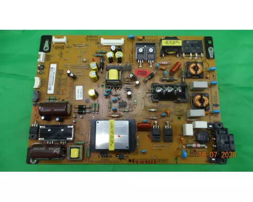 EAX64427101(1.4) LG 42LM585S