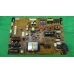 EAX64427101(1.4) LG 42LM585S