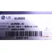 6870C-0401B LG 42LM585S