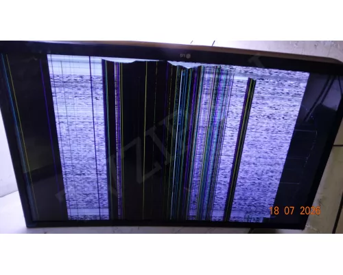 6870C-0401B LG 42LM585S