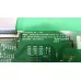 6870C-0401B LG 42LM585S