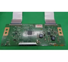 6870C-0401B LG 42LM585S