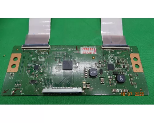 6870C-0401B LG 42LM585S