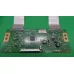 6870C-0401B LG 42LM585S