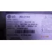 68709M005K LG 20LC1RB