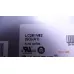 68709M005K LG 20LC1RB