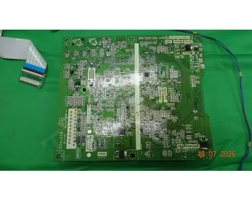 68709M005K LG 20LC1RB