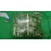 68709M005K LG 20LC1RB