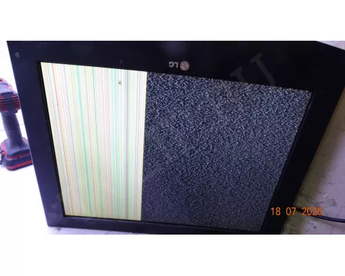68709M005K LG 20LC1RB