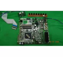 68709M005K LG 20LC1RB