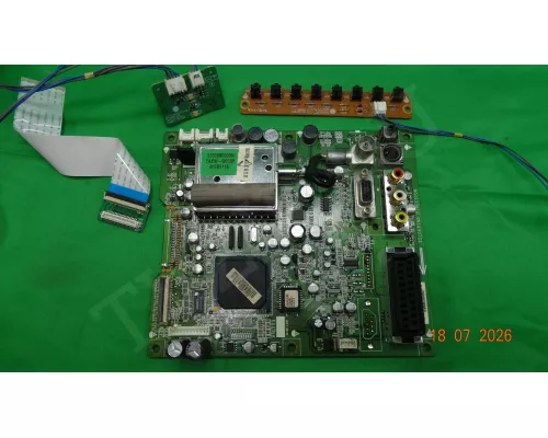 68709M005K LG 20LC1RB