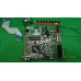 68709M005K LG 20LC1RB