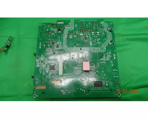 715G6079-C0D-000-004K PHILIPS 32PFL3168T/60