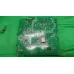 715G6079-C0D-000-004K PHILIPS 32PFL3168T/60