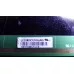 715G6079-C0D-000-004K PHILIPS 32PFL3168T/60