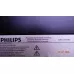 715G6079-C0D-000-004K PHILIPS 32PFL3168T/60