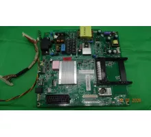 715G6079-C0D-000-004K PHILIPS 32PFL3168T/60