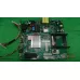 715G6079-C0D-000-004K PHILIPS 32PFL3168T/60