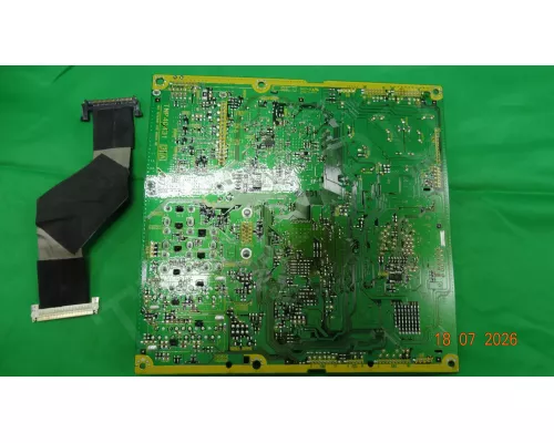 TNP4G431 BP 3A PANASONIC TX-R32LX80KS