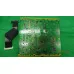 TNP4G431 BP 3A PANASONIC TX-R32LX80KS