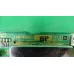 TNP4G431 BP 3A PANASONIC TX-R32LX80KS