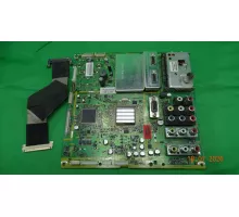 TNP4G431 BP 3A PANASONIC TX-R32LX80KS