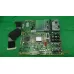 TNP4G431 BP 3A PANASONIC TX-R32LX80KS