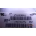 TNP4G433 AL 5P PANASONIC TX-R32LX80KS