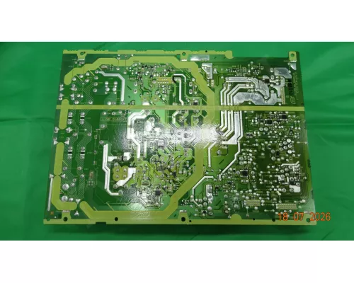 TNP4G433 AL 5P PANASONIC TX-R32LX80KS