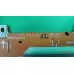 TNP4G433 AL 5P PANASONIC TX-R32LX80KS