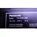 TNP4G433 AL 5P PANASONIC TX-R32LX80KS