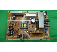 TNP4G433 AL 5P PANASONIC TX-R32LX80KS