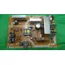 TNP4G433 AL 5P PANASONIC TX-R32LX80KS