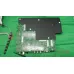 TP.SK706S.PC822 LEFF 43U550T