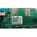TP.SK706S.PC822 LEFF 43U550T