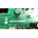 TP.SK706S.PC822 LEFF 43U550T
