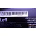 TP.SK706S.PC822 LEFF 43U550T