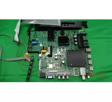 TP.SK706S.PC822 LEFF 43U550T