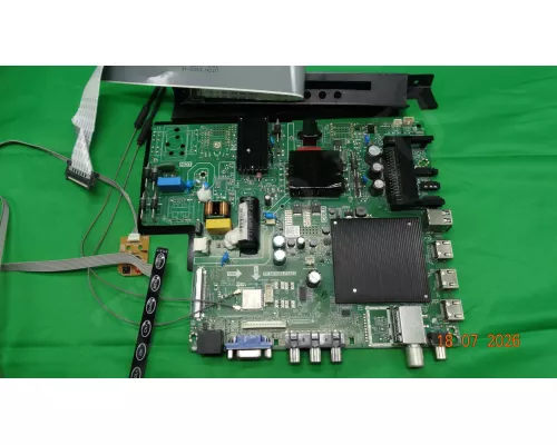 TP.SK706S.PC822 LEFF 43U550T