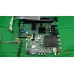 TP.SK706S.PC822 LEFF 43U550T