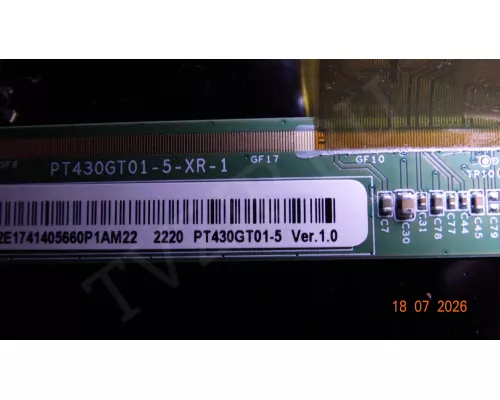 N4THK430UHDGT01-5_K2.0D-T-Q0KB0 4K LEFF 43U550T