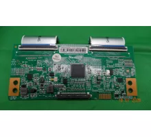 N4THK430UHDGT01-5_K2.0D-T-Q0KB0 4K LEFF 43U550T
