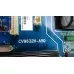 CV9632H-A50 HI 50USY151X