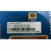 CV9632H-A50 HI 50USY151X
