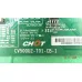 CV500U2-T01-CB-1 HI 50USY151X
