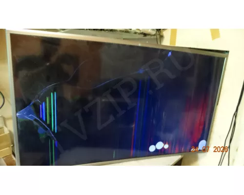 CV500U2-T01-CB-1 HI 50USY151X