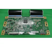 CV500U2-T01-CB-1 HI 50USY151X